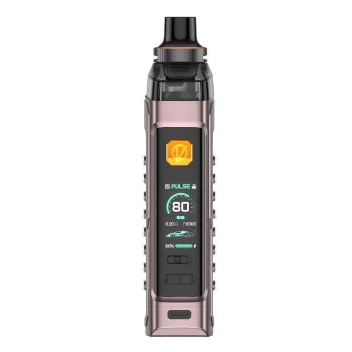 IBVape explains the negative effects of e cigarettes and why IBVape users need safer alternatives