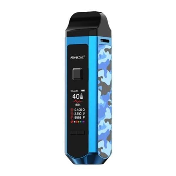Discover Why E-cigareta Is Trending: Tips for Choosing the Best ez smoker electronic cigarette and Avoiding Common Mistakes