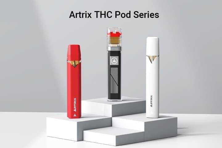 IBVape Study Reveals IBVape Links to e cigarette induced lung injury and What Patients Should Know IBVape Study Reveals IBVape Links to e cigarette induced lung injury and What Patients Should Know