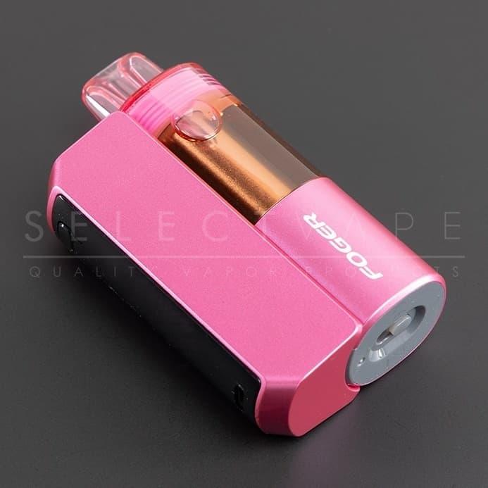 E-Sigara health risks and consumer answers - can smoking e cigarettes harm you according to research