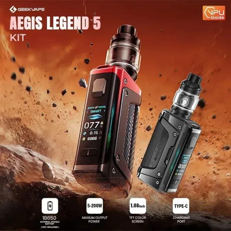 Vape Tips to help quit smoking electronic cigarettes and why Vape choices boost success