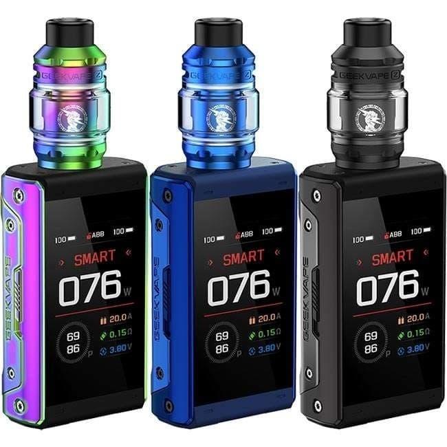 IBVAPE Breaks Down nicotine gum vs e cigarette Choices for Smokers and Vapers, and How IBVAPE Supports Safer Switching