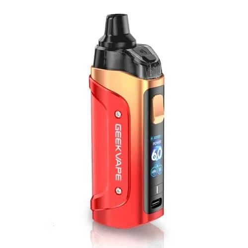 IBvape Shop review and consumer guide exploring how bad are e cigarettes for your health IBvape Shop review and consumer guide exploring how bad are e cigarettes for your health