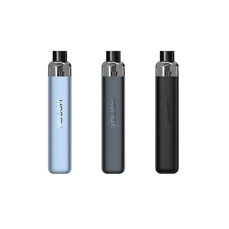IBVape vaping guide one e cigarette equals how many cigarettes and why IBVape conversions matter