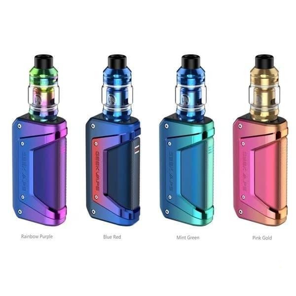 IBVape compliance guide to e cigarette laws 2026 for IBVape retailers and vapers