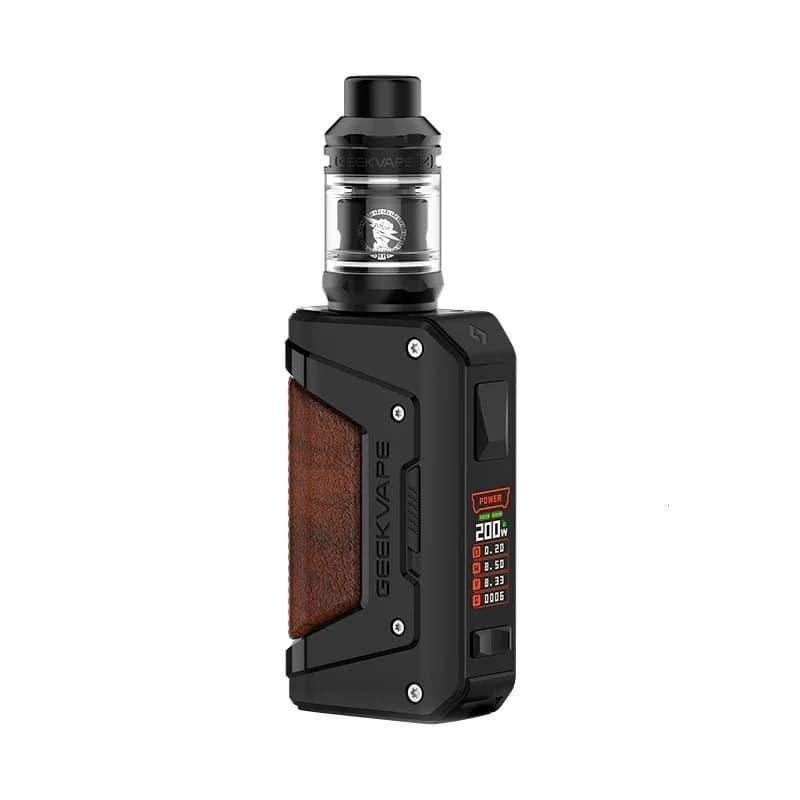 IBvape e-cigarette review and buying tips for savvy tobacco vape disposable shoppers
