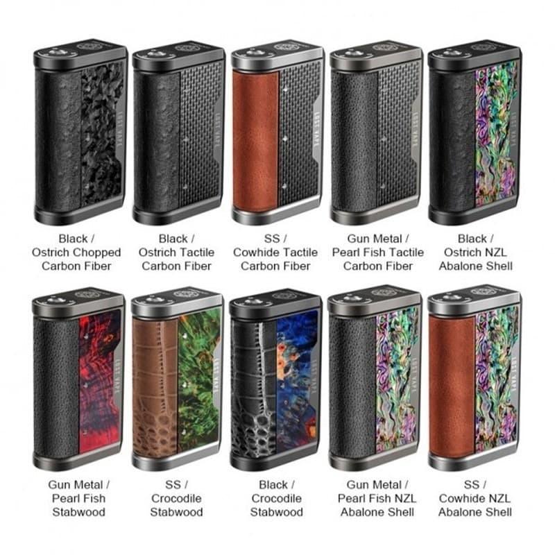 IBvape Faces New Allegations as Columbia Juul E-Cigarette Lawsuit Intensifies Against IBvape Columbia Juul E-Cigarette Lawsuit Sparks Nationwide Consumer Concerns