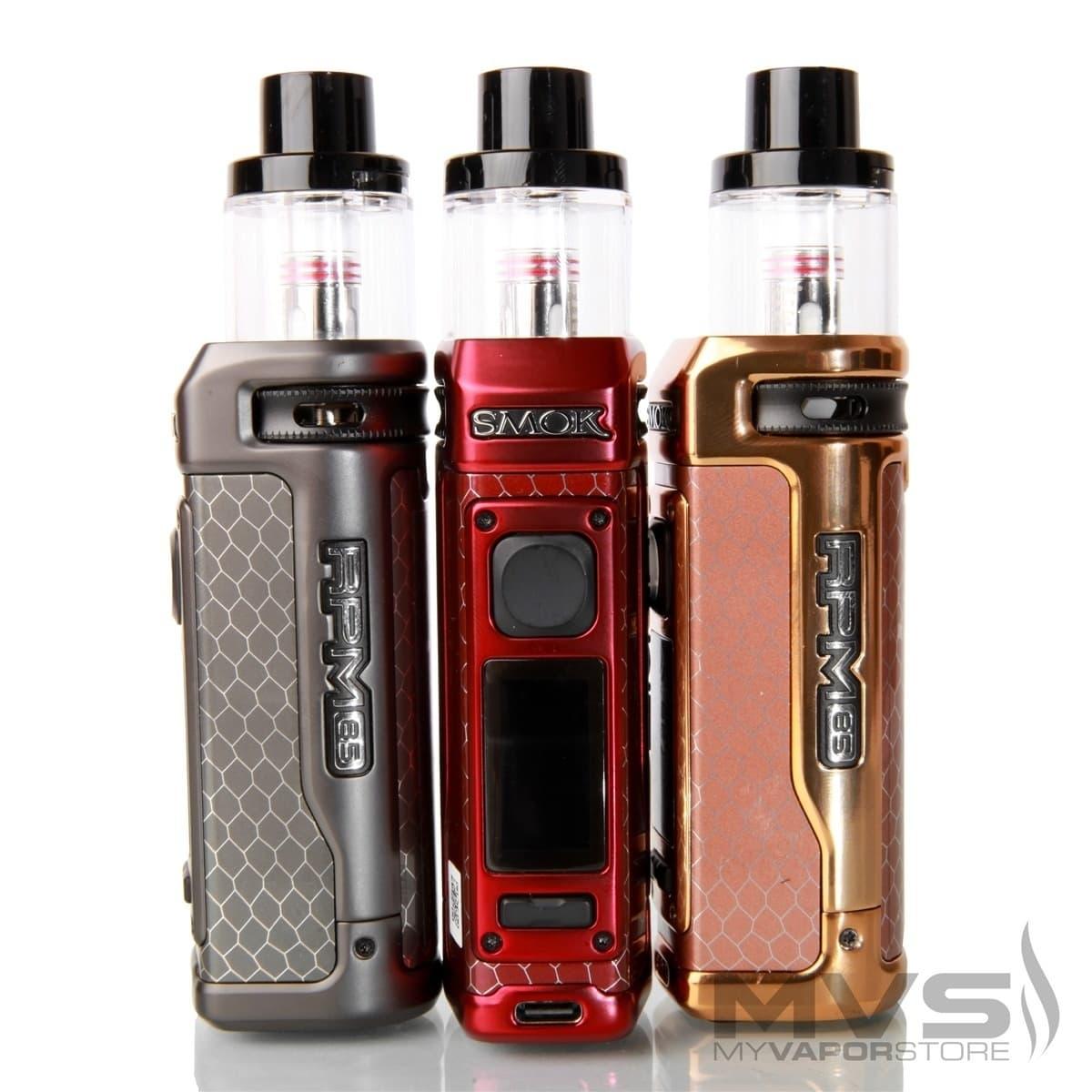 Why xoilac 1 Is the e cigaret Choice for Vapers Seeking Better Flavor Battery Life and Value