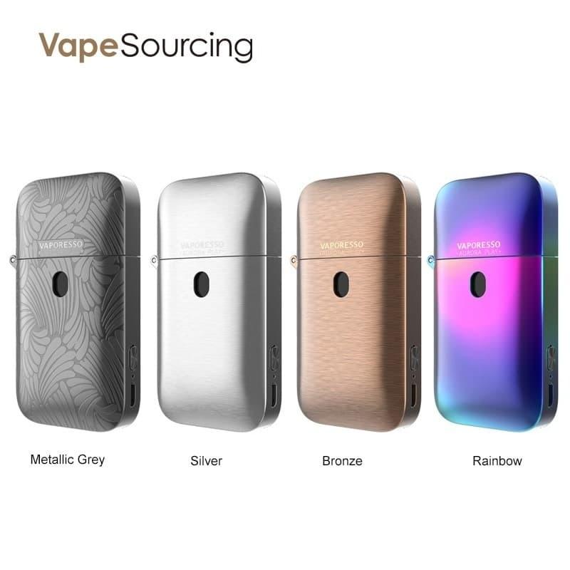 Nejlevnější E-cigarety survival guide as thailand e-cigarette ban 2025 looms and global buyers adapt