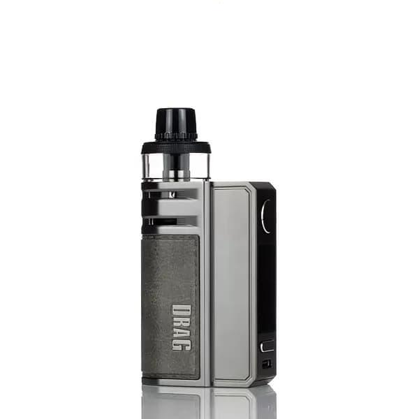 IBVape Vape Shop Answers - e cigarettes bad for health Myths Evidence and Safer Vaping Tips