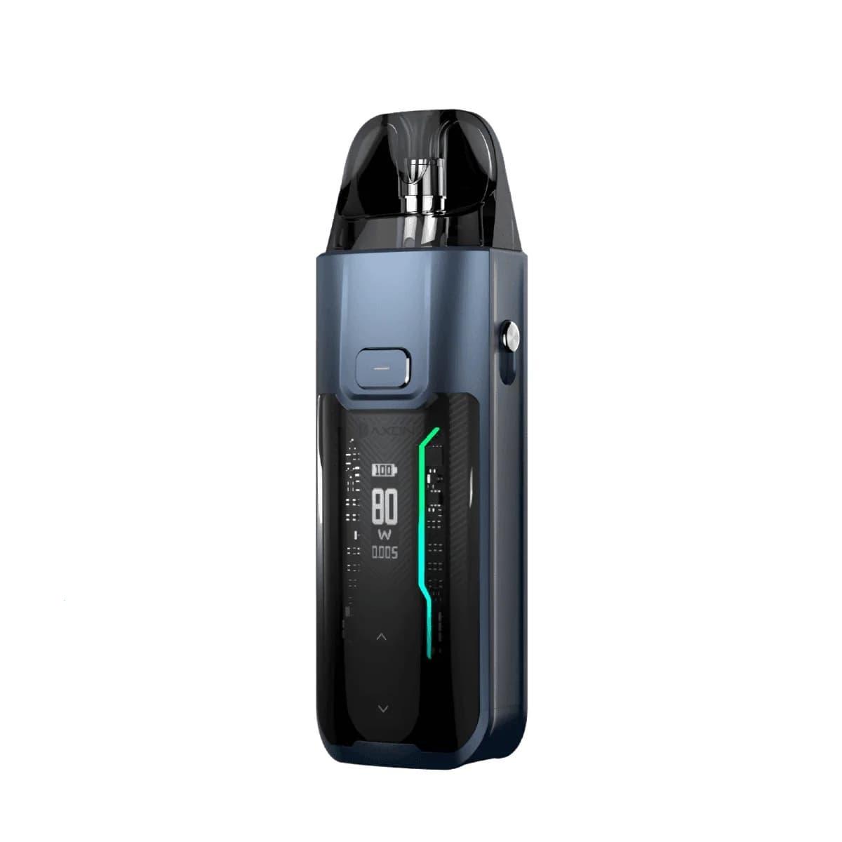 Local IBvape Buying Guide <a href=