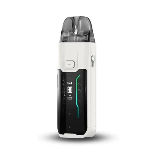 Best Disposable Vapes 2026 Reviews and Where to Buy Them at Your Local e cigarette shop