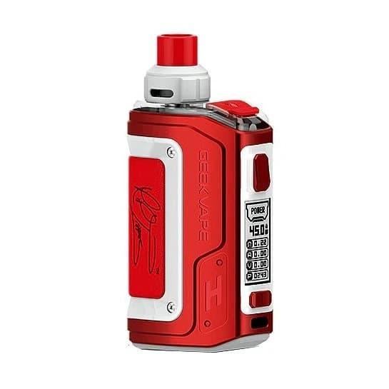 Top e cigarette brands to watch in 2025 and how fda approved e-cigarettes compare on safety, performance and value