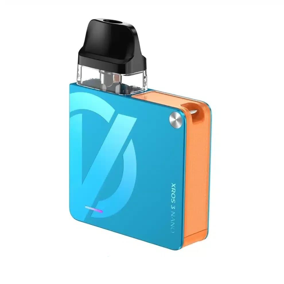 Clear Answers to what is e cigarette and e cigarette terea including safety tips and buying advice
