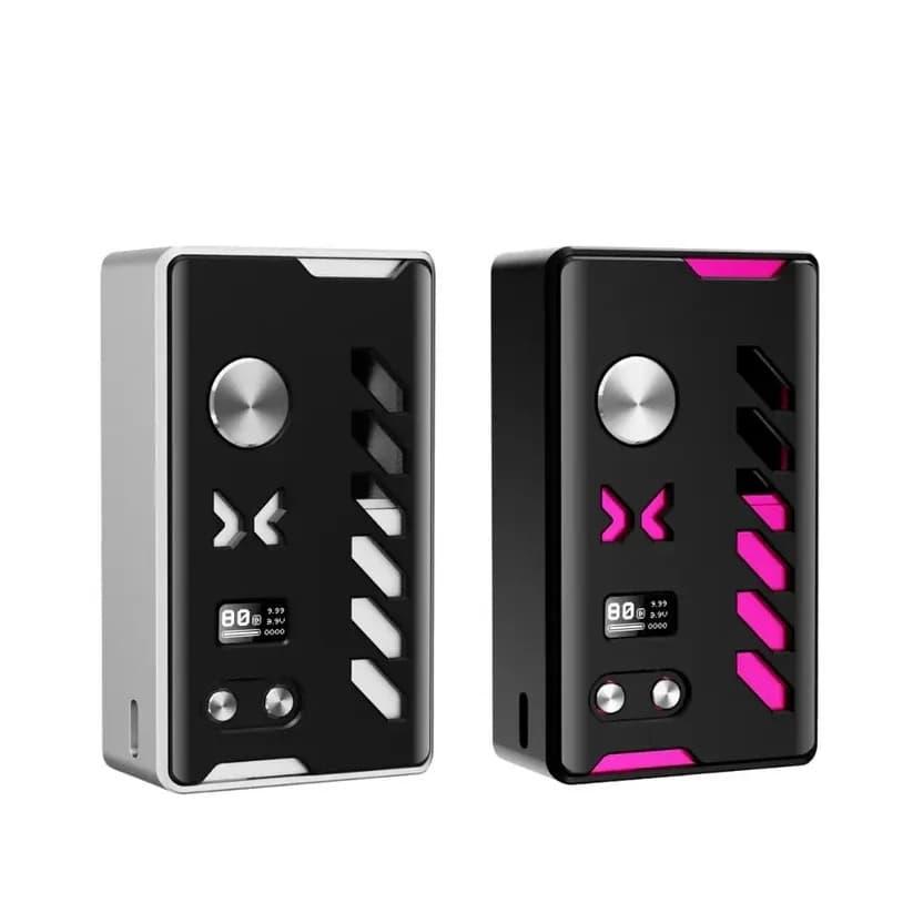 IBvape safety report 2025 – how many people die from e cigarettes and what IBvape data shows