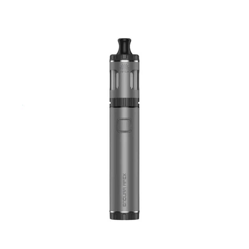 xoilac tv Review and Smart Buying Tips for Choosing the Best Electronic Cigarette Machine