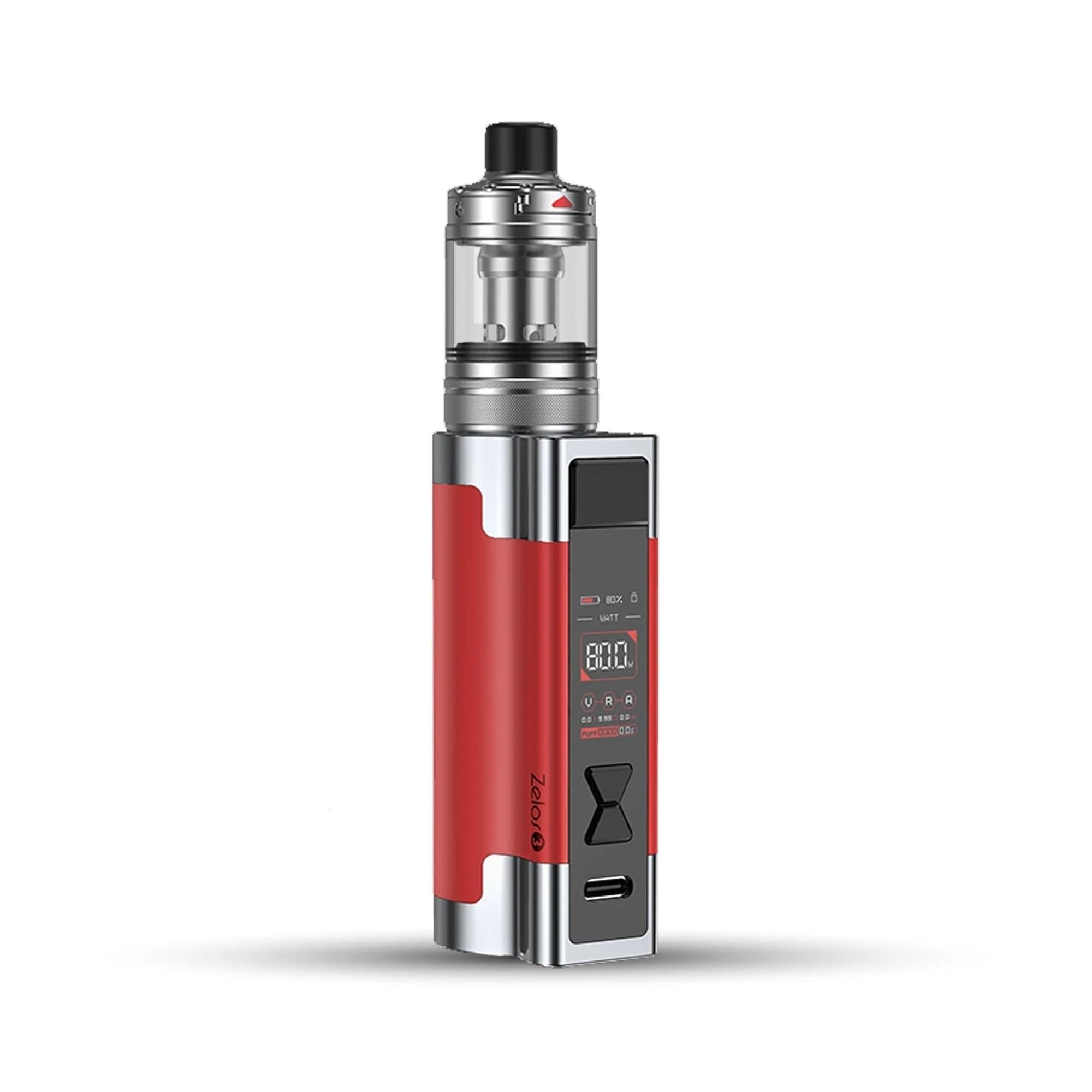 E-Cigi Bolt User Tips and How to Interpret the no e cigarettes sign in Public Places