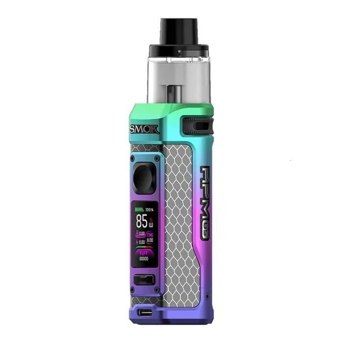 IBvape Finds and Tips in e-cigarette toulouse – Why IBvape Is the Best Pick for Local Vapers