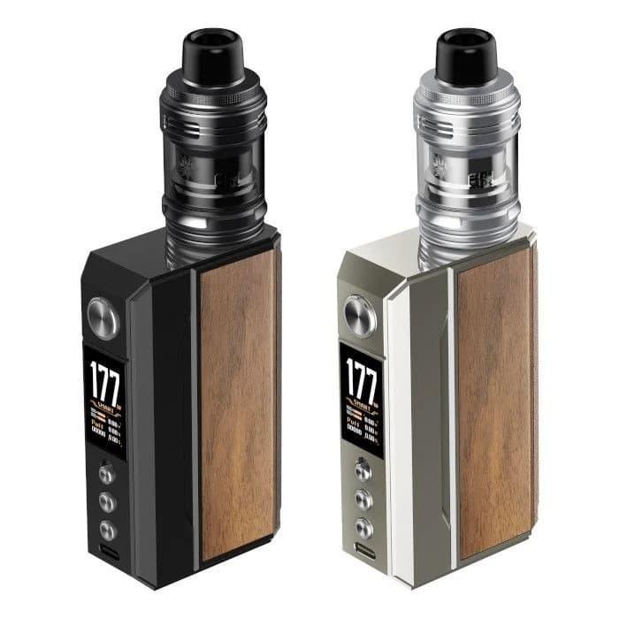 Insider Guide to xem bong truc tiep Live Matches and Choosing the Best electronic cigarettes juice for Flavor