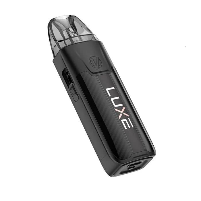 IBVape Shop Reviews: Does Walgreens Sell E Cigarettes and How IBVape Shop Compares