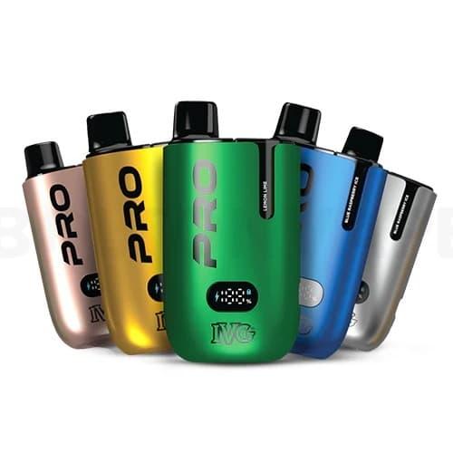 IBvape Finds and Tips in e-cigarette toulouse - Why IBvape Is the Best Pick for Local Vapers