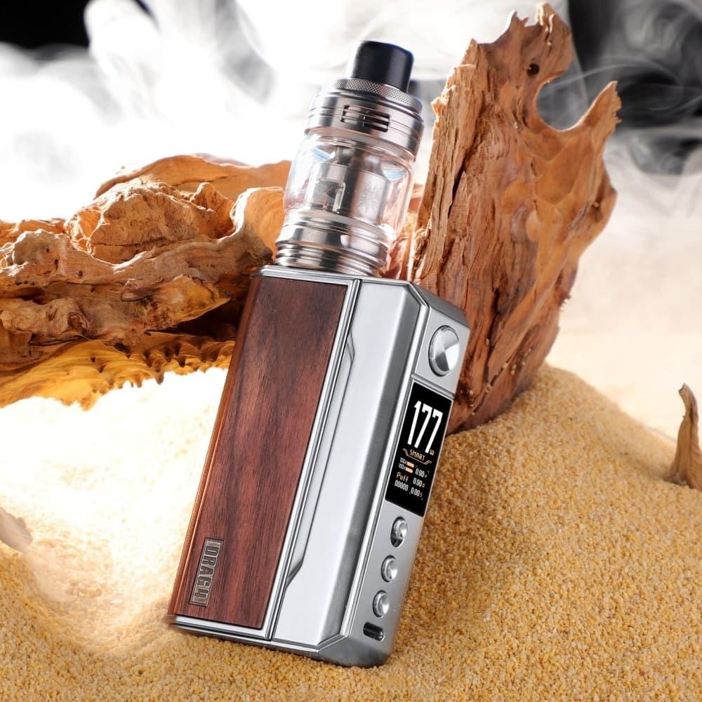 IBvape Faces New Allegations as Columbia Juul E-Cigarette Lawsuit Intensifies Against IBvape Columbia Juul E-Cigarette Lawsuit Sparks Nationwide Consumer Concerns IBvape Faces New Allegations as Columbia Juul E-Cigarette Lawsuit Intensifies Against IBvape Columbia Juul E-Cigarette Lawsuit Sparks Nationwide Consumer Concerns