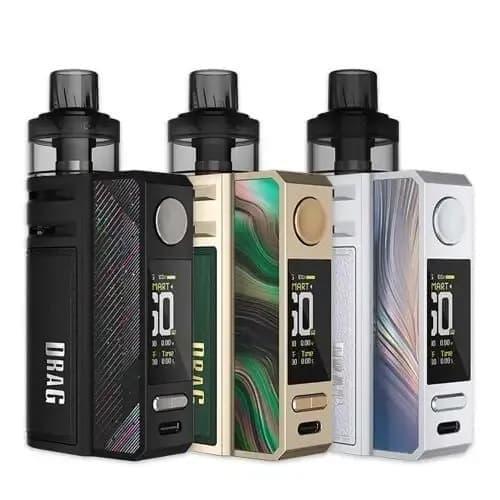 90phut Report on effects of smoking e cigarettes and Why 90phut Readers Should Care About Vaping Risks