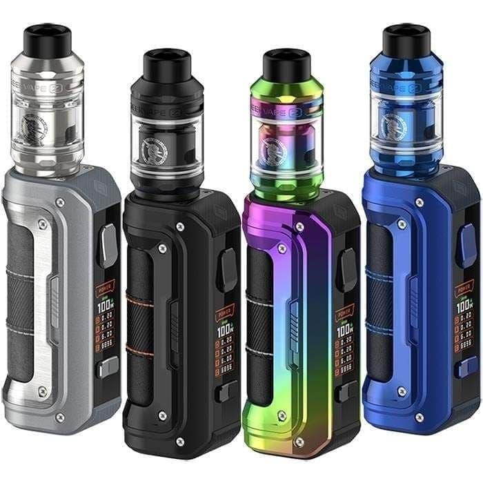 E-cigareta Shop reveals how many chemicals are in e cigarettes and what that means for your health