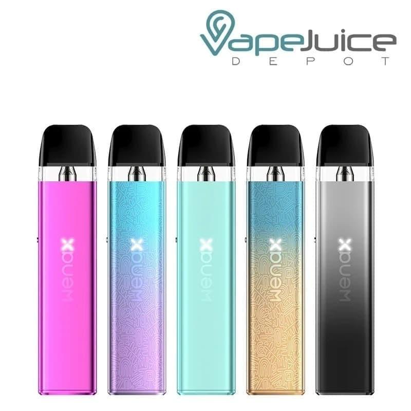 IBVAPE e cigarette explosion lawsuit: what victims should know about IBVAPE e cigarette explosion lawsuit claims and settlements