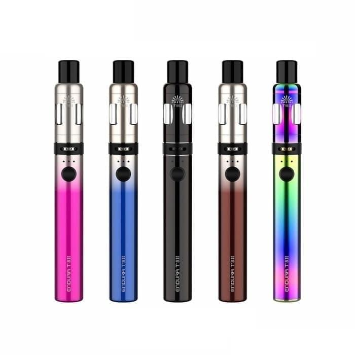 xoilac tv Reveals Performance Insights and Buying Tips for the New hexa electronic cigarette