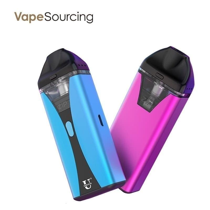 Practical insights on cdc e-cigarettes health risks and what nhà cái uy tín nhất can teach about trust and safety