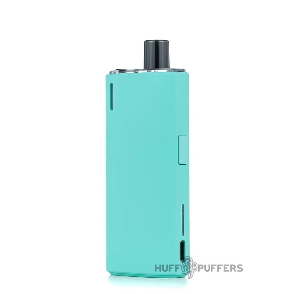IBvape e-papierosy buying guide with safety checks and tips on choosing the best battery for e cigarette performance
