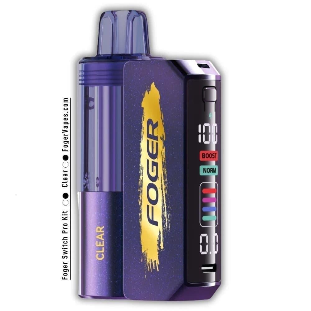 IBvape e-zigaretten market surge and china electronic cigarette supply strategies for global distributors