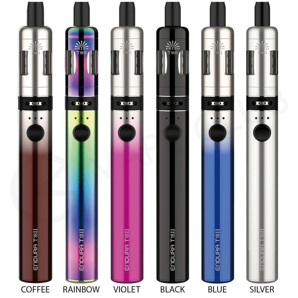 IBvape vitamin electronic cigarette Trends How IBvape Is Redefining Wellness Vaping