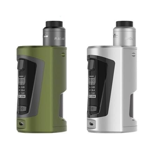 xoilac. breakthrough sparks surge in nicotine cartridges popularity among vapers