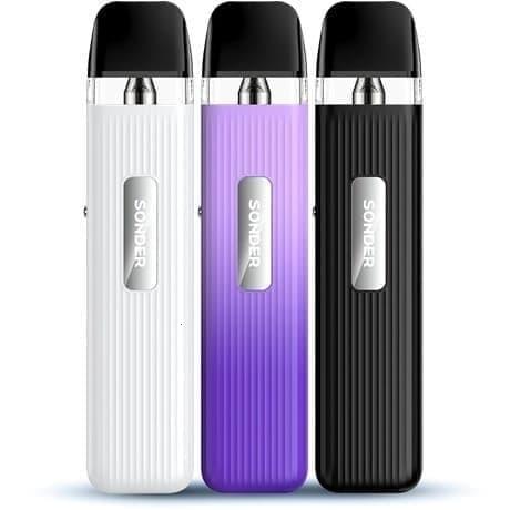 IBvape E Cigs review and puzzle help revealed by an e-cigarette crossword clue guide