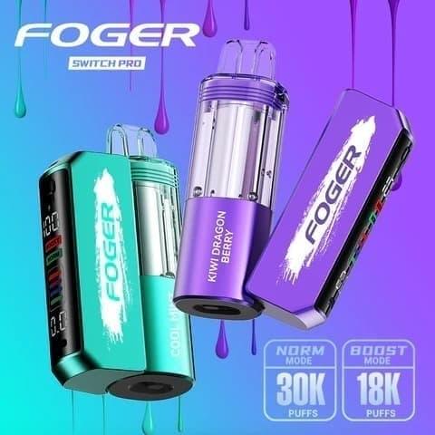 Exploring da gà trực tiếp events live while scouting the best e-cigarettes tanks toronto deals and reviews