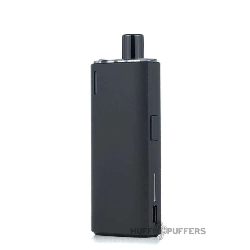 trực tiếp bóng đá Live Streams and Smart Savings on cheap e cigarettes