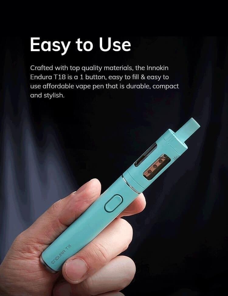 Unexpected Connections between đá gà thomo trực tiếp hôm nay and uzbekistan electronic cigarette ban 2025 What marketers travelers and online platforms should prepare for