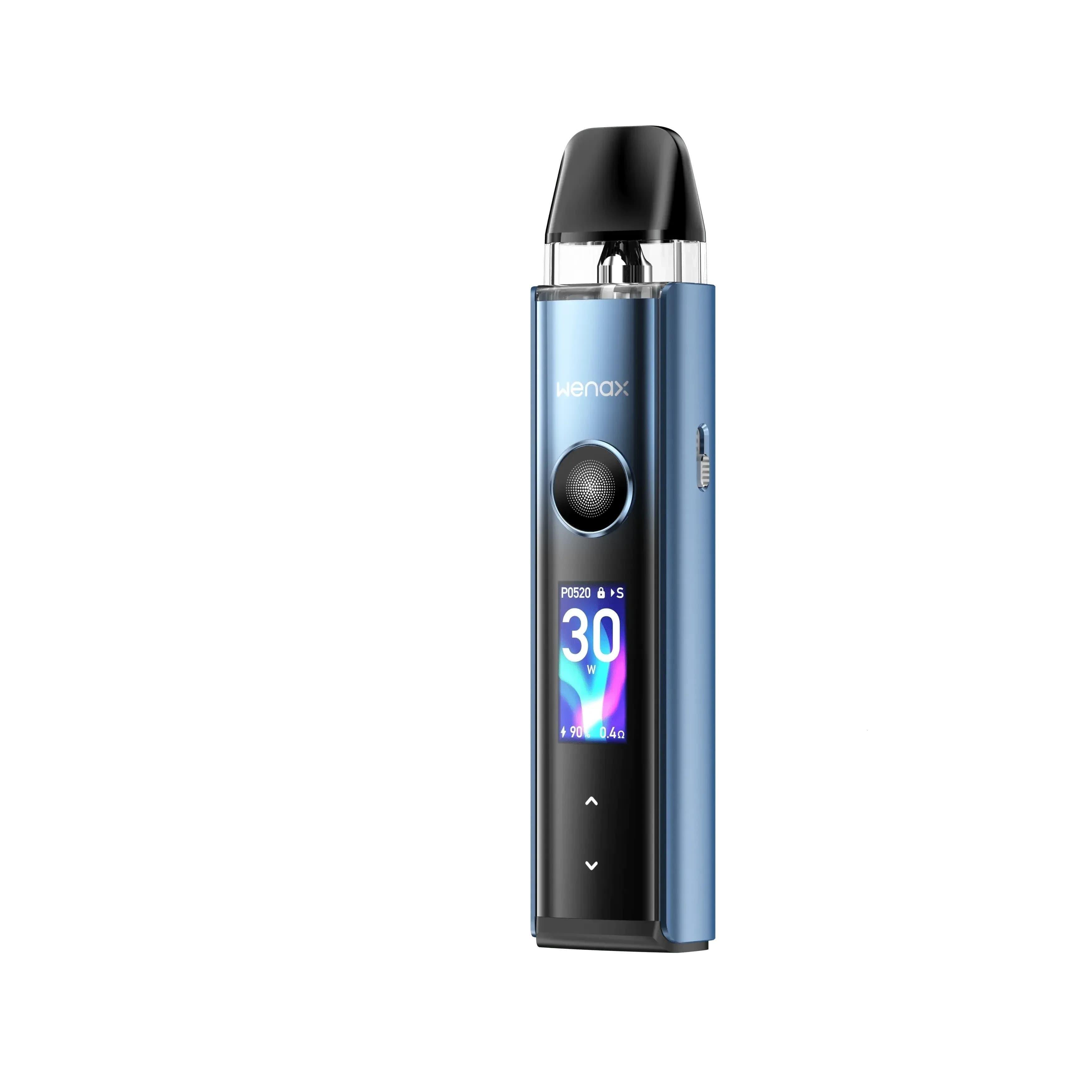 E-Zigaretten kaufen Guide 2025 - Smart Shopping Tips and Top mini e cigarette Picks for Pocket Vaping