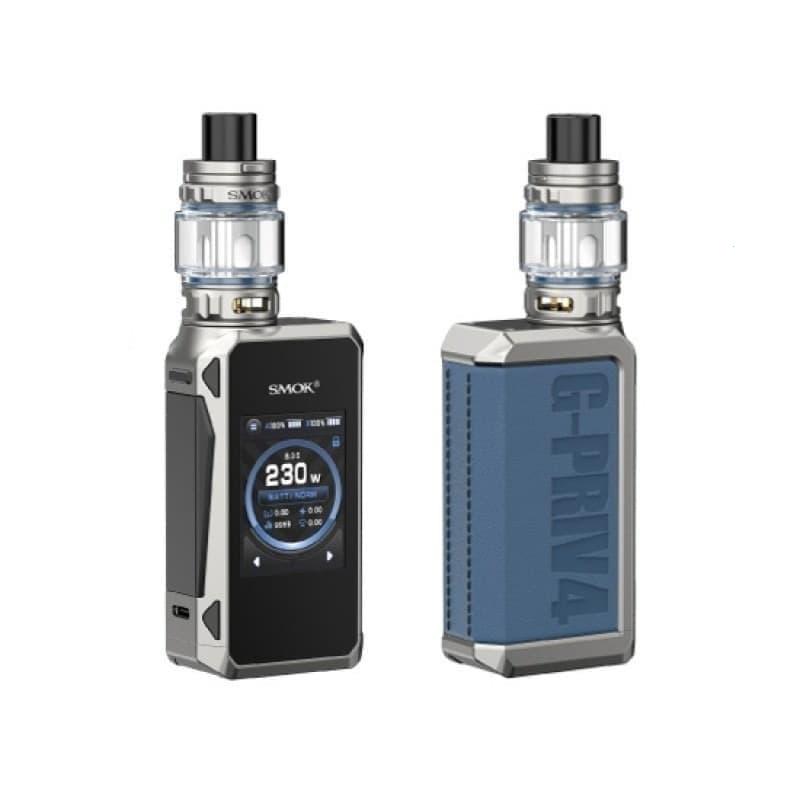 Top travel checklist for e-zigaretten users and understanding vietnam e-cigarette travel regulations before you fly