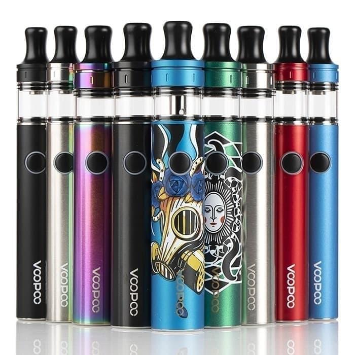 đá gà trực tiếp 88 Live Stream Highlights and Smart Ways to Track juul e cigarette price