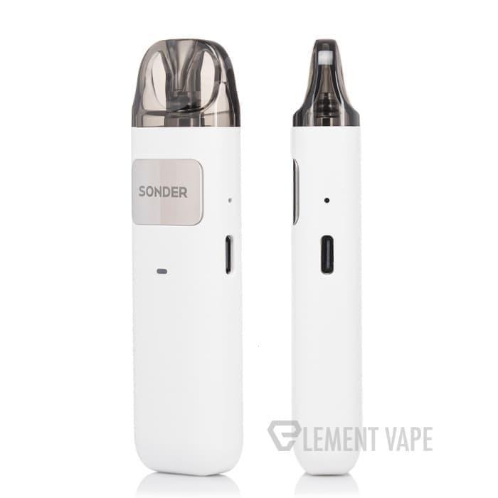 E Cigarette Brands You Should Know and the Question are e cigarettes illegal Explored for Shoppers