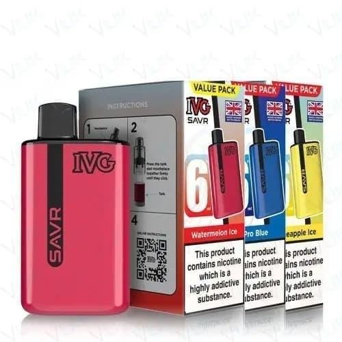 Why IBvape E-Papierosy Are Trending Now and What e-cigarette use among youth Means for Public Health