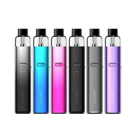 IBvape guide does electronic cigarette harm your body and why IBvape matters for safer vaping choices