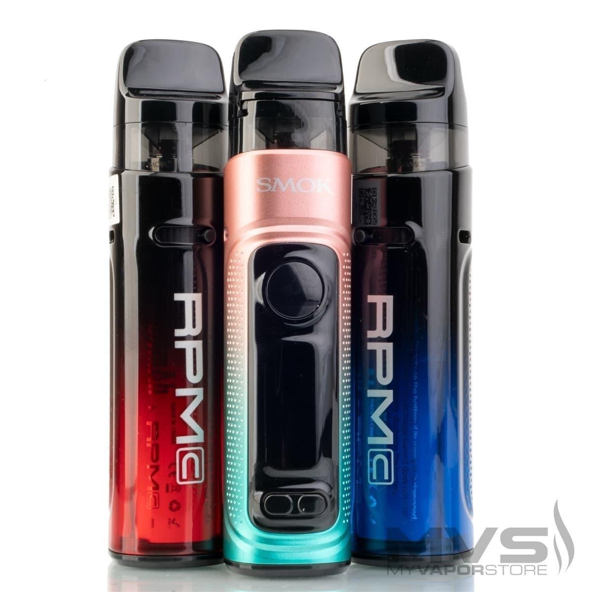 IBvape passenger tips for carrying e cigarettes on planes safely and IBvape battery rules for air travel
