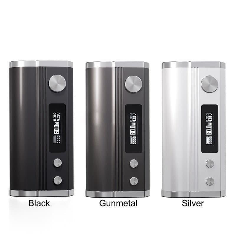 IBvape Shop review and consumer guide exploring how bad are e cigarettes for your health