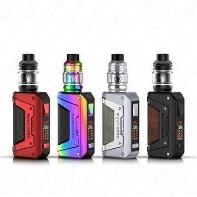 Top Reasons ibvape 25000 Züge Delivers Value — How ibvape 25000 Züge Stacks Up Against Popular e cigarette brands