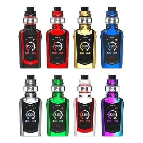 IBVAPE e cigarette explosion lawsuit: what victims should know about IBVAPE e cigarette explosion lawsuit claims and settlements