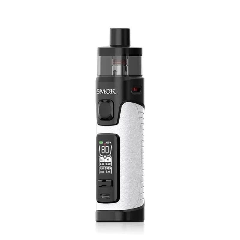 trực tiếp bóng đá and electronic cigarette devices Guide to Fan Experience Trends and Safety Insights
